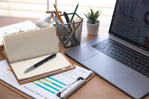 猪脚叉子美食做法窍门