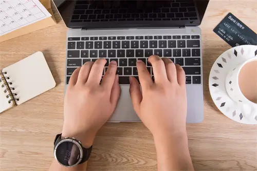 蒸面包美食做法视频