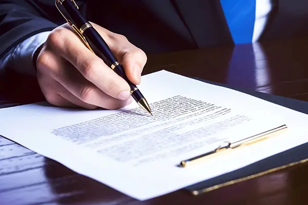 杨凌美食做法图片简单