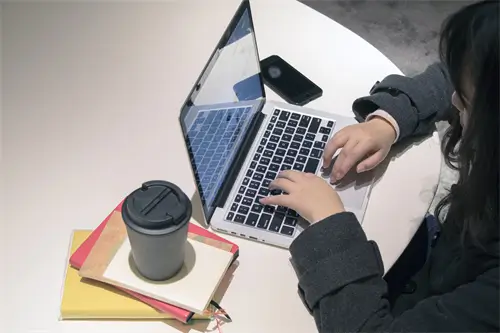 印度龙做法美食图片