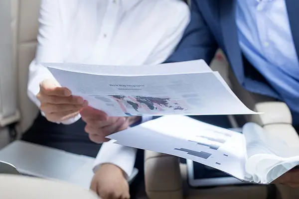 鲢鱼美食做法推荐大全