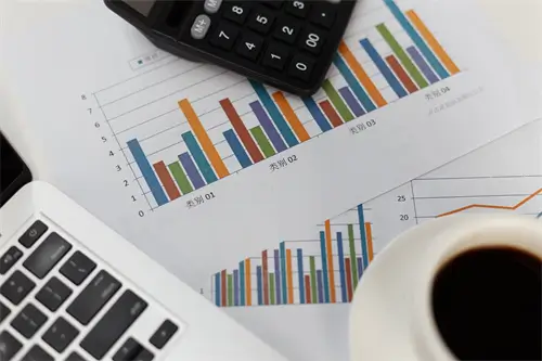 简单美食做法炖菜视频