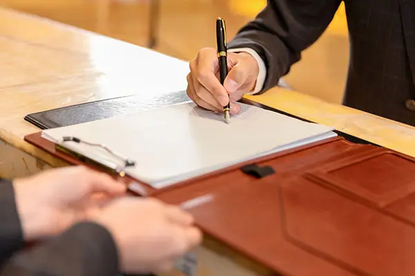 特色美食泡菜做法