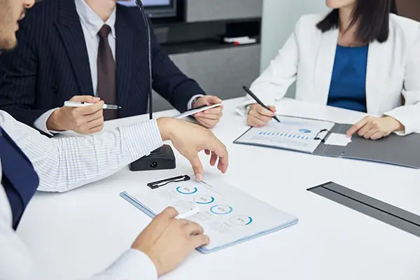 武威美食炒菜米饭做法