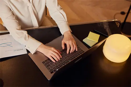 简单美食做法老外