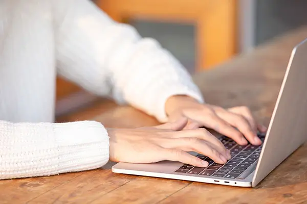 美食泰安火锅的做法