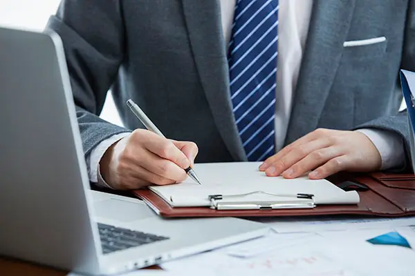 大田 莆田美食做法大全