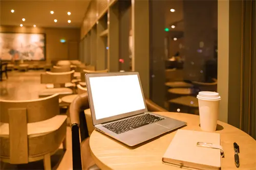 上海美食炸猪排做法