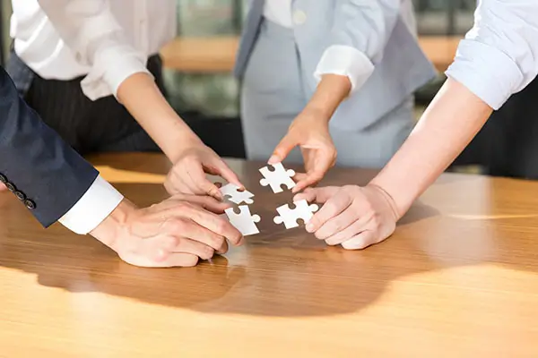 土豆芽的美食做法