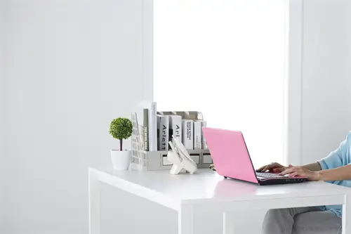 石狮美食豆浆鱼做法