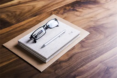 亲子美食辅食做法