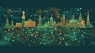 潮汕美食豆花做法视频