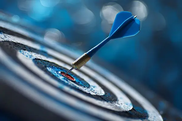 重庆美食红包子做法