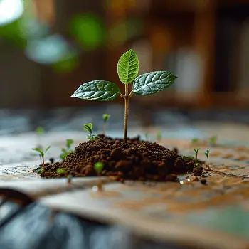 荔浦花园美食做法作文