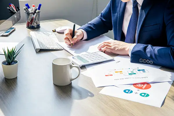 美食各种酱料的做法