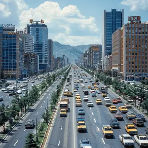 儿童美食红薯派做法