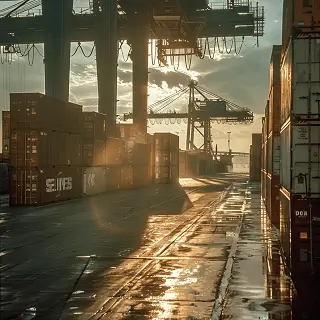 美食小街小吃做法大全