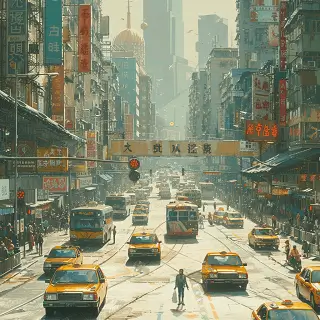 橙汁美食做法大全图片