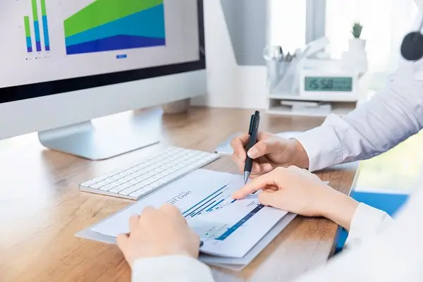 石头美食桃酥做法大全