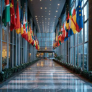 年轻美食家常做法