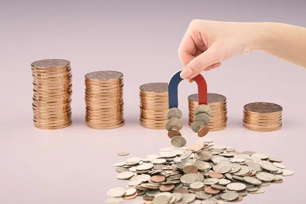 田沟鱼虾美食做法