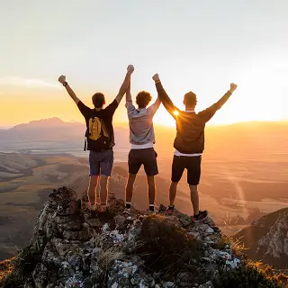 海门生腌美食做法