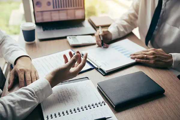 提子和葡萄哪个贵