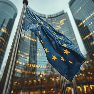 营养美食孕妇早餐做法