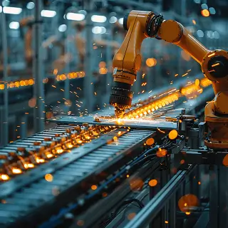 幕布盒做法教程美食