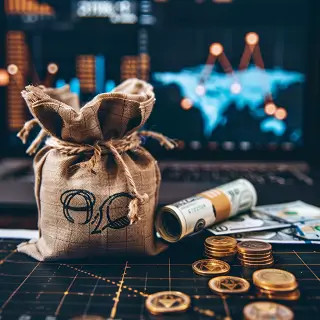 糯米米粉美食做法大全