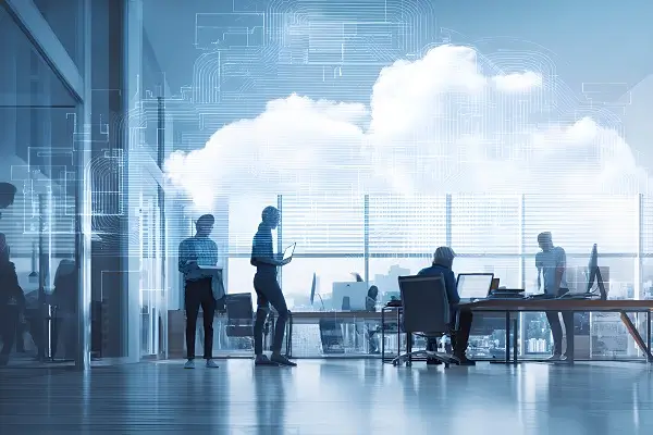 宫廷美食创意做法图片