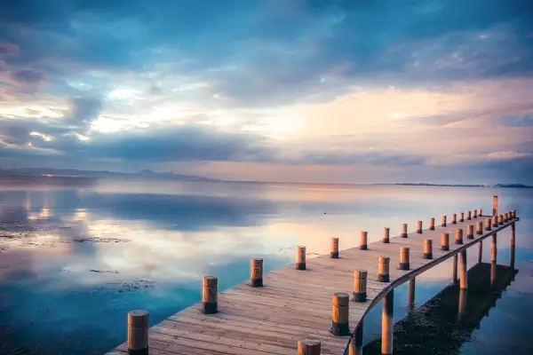 咸阳中餐饭店美食做法