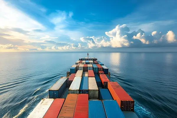 北方点心做法美食视频