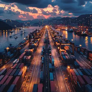 美食做法小杰简介图片