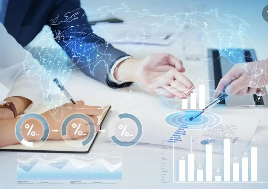 饺子早餐做法简单美食