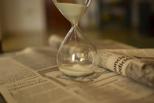 小池塘美食做法视频