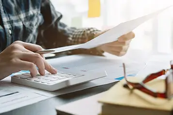 饮料粥做法简单美食