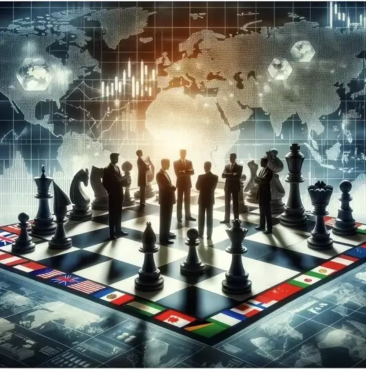 广汉火锅丸子美食做法