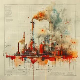 乌龟形状美食做法视频