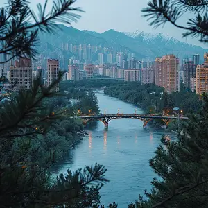 面包家常做法美食杰作