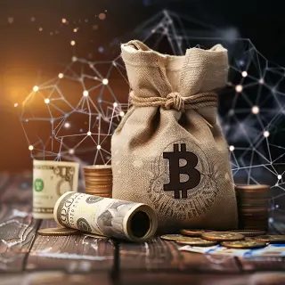 爹娘教的美食做法