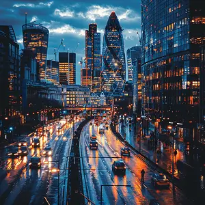 包菜减脂美食做法