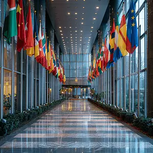 炸面糊美食做法窍门