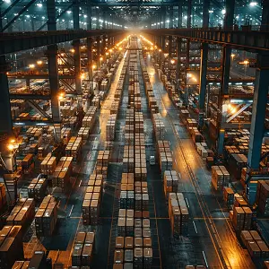 粘土烤鸡美食做法视频