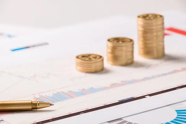 鸡肉腐竹美食做法视频