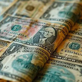 居家的美食做法大全