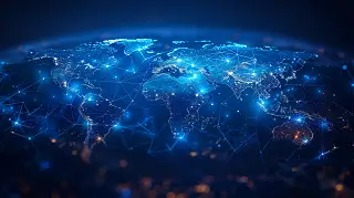 瘦身美食做法视频制作