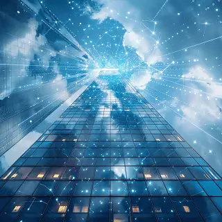 金沙汤圆做法美食窍门