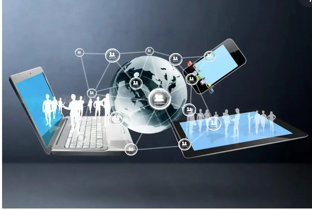 动物美食面食的做法