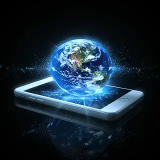 肉肠美食大全做法视频